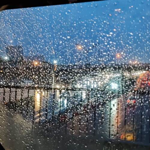 Photo #14234241