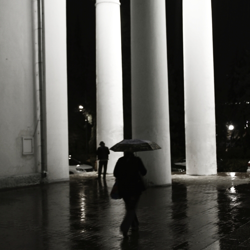 Photo #14234267