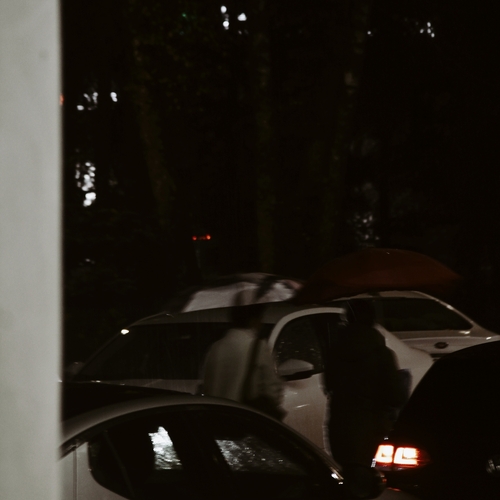 Photo #14234269