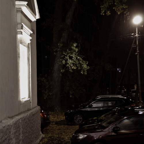 Photo #14234273