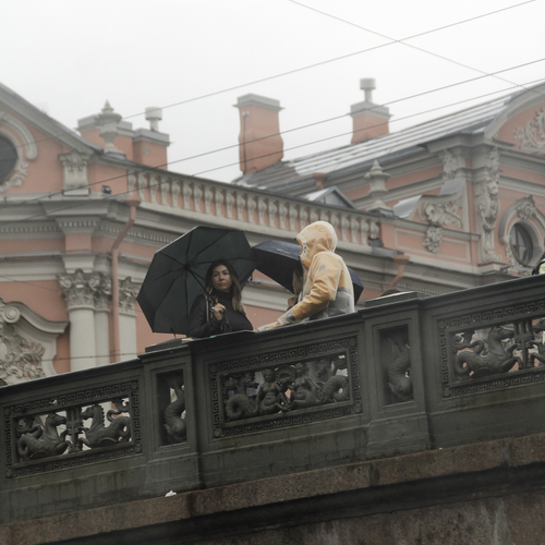 Photo #14234289
