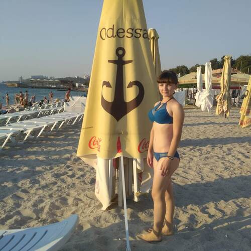 Photo #14234344