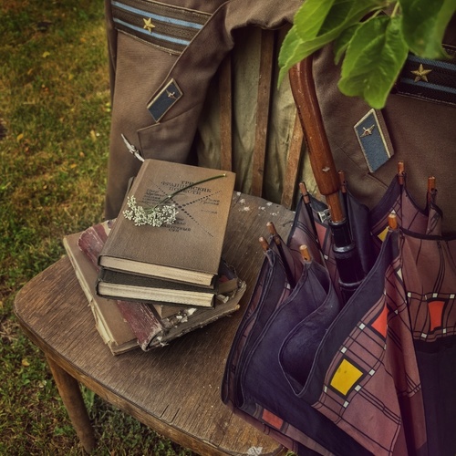 Photo #14234541