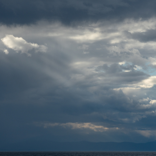 Photo #14234553