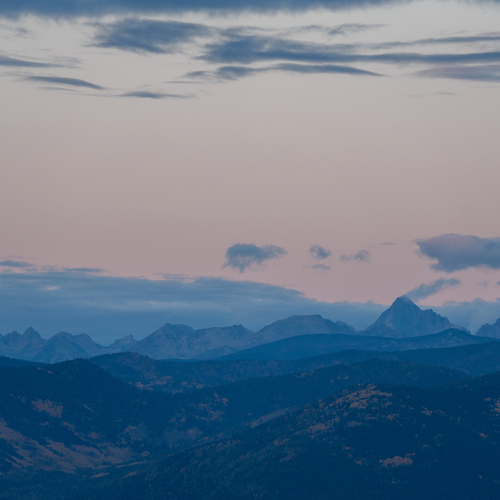 Photo #14234560