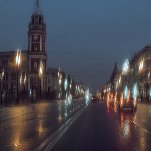 Фотография #14234586