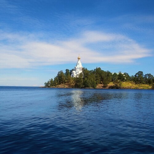 Photo #14234638