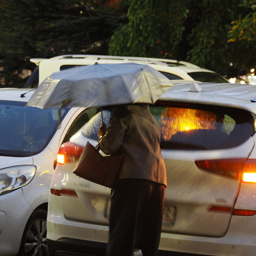 Photo #14234801