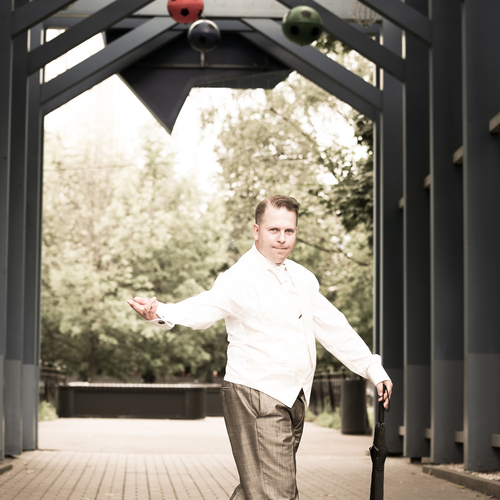 Photo #14234838