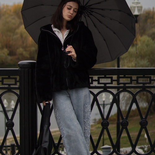 Фотография #14234999
