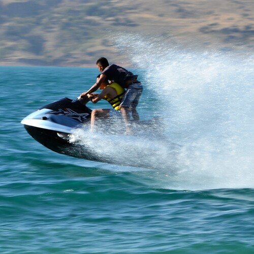 Photo #14235191