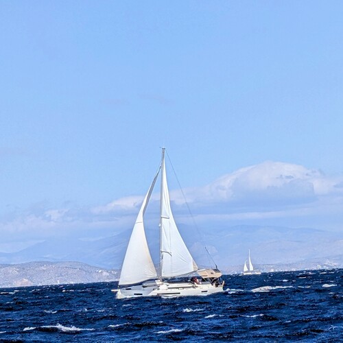 Photo #14235215