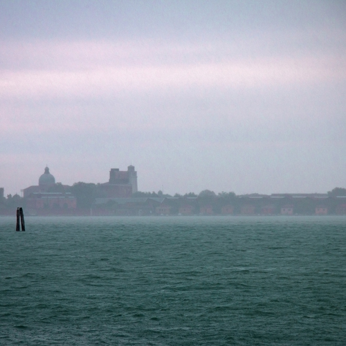 Photo #14235307