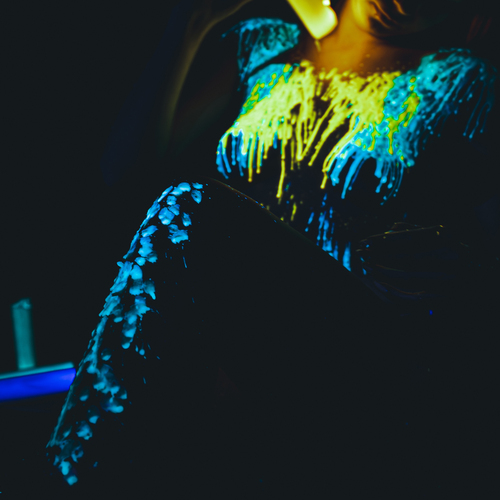 Photo #14235955