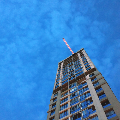 Photo #14235959
