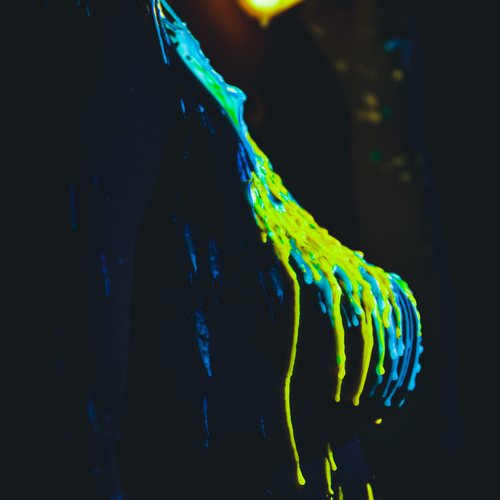 Photo #14235980