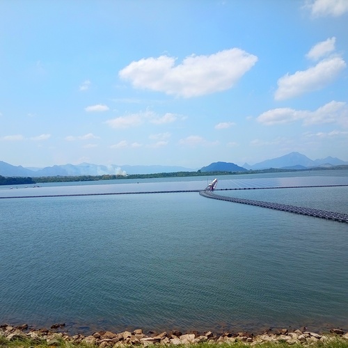 Photo #14236328