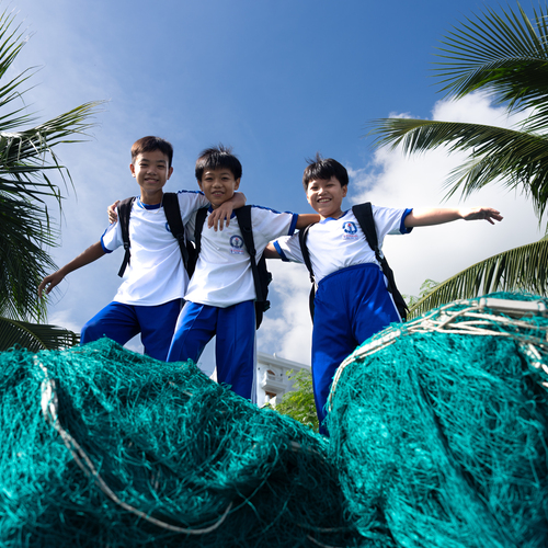 Photo #14236610