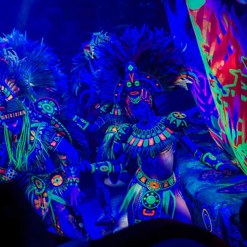 Photo #14236617