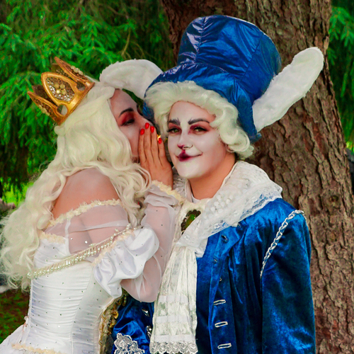 Photo #14236656