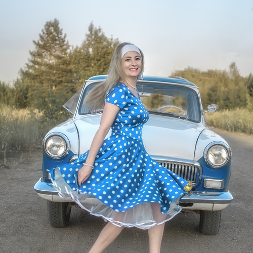Photo #14236657