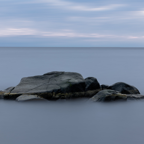 Photo #14237057