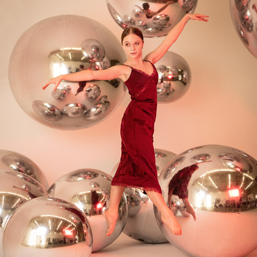 Photo #14237543