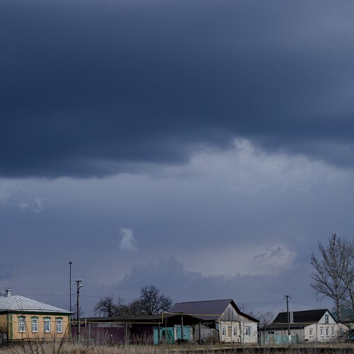 Photo #14237770