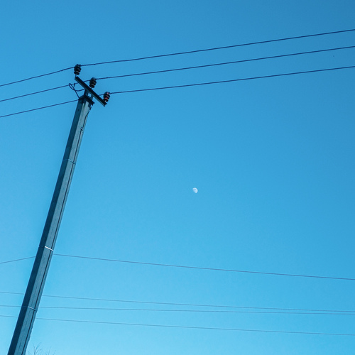 Photo #14238342