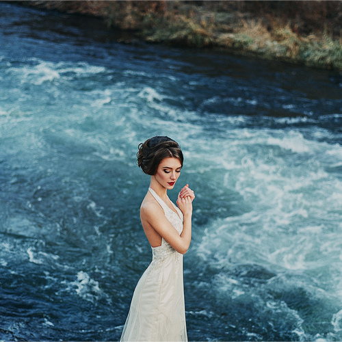 Photo #14239315