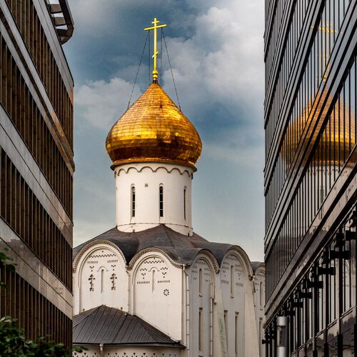 Фотография #14239566