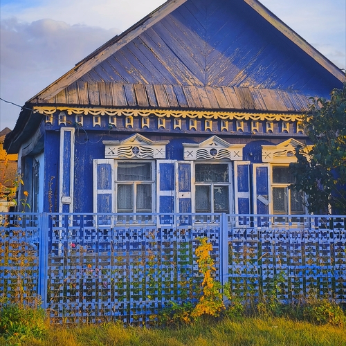 Фотография #14239947