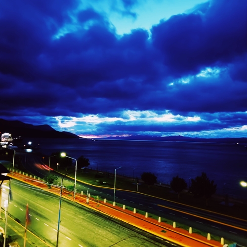 Photo #14241005
