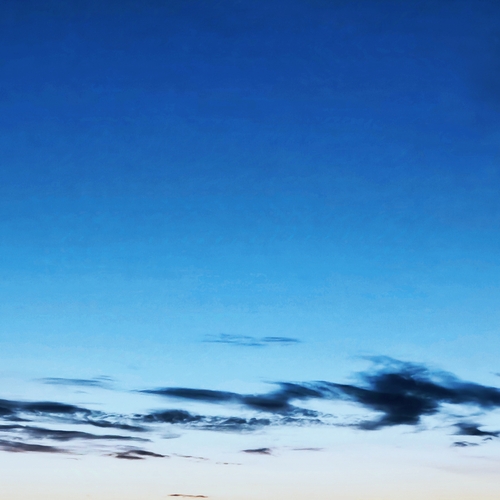 Photo #14241425