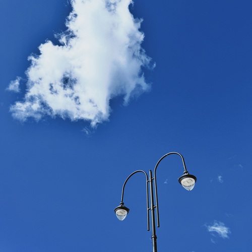 Photo #14241884
