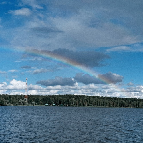 Photo #14241917