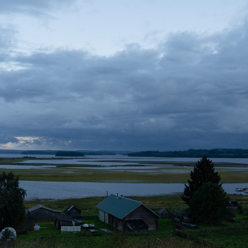 Photo #14242903