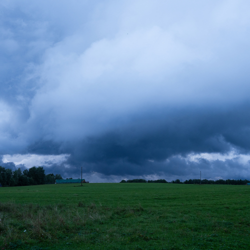 Photo #14242905