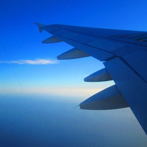 Photo #14242966