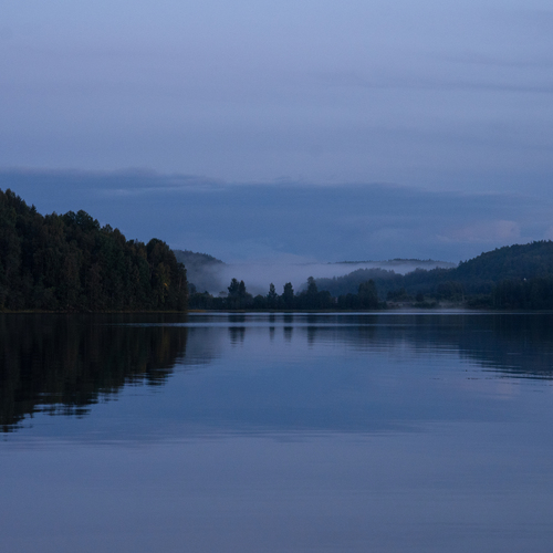 Photo #14242986