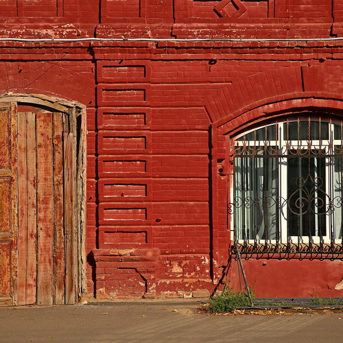Photo #14243193