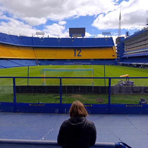 Photo #14243351