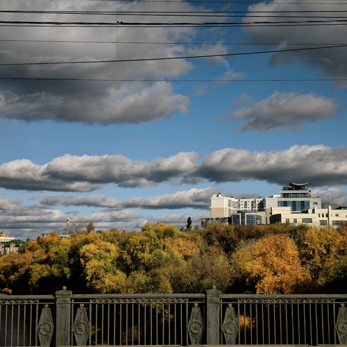 Photo #14244848
