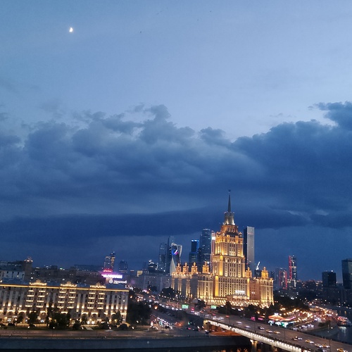 Фотография #14244925