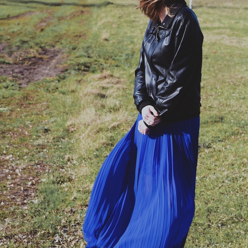 Photo #14244965