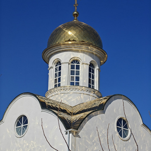Фотография #14245397