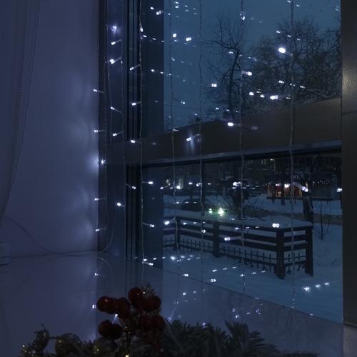 Photo #14245506