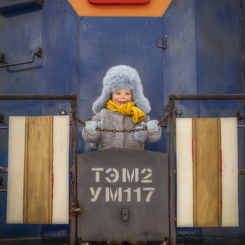 Фотография #14245937