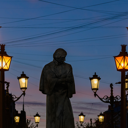 Photo #14246691