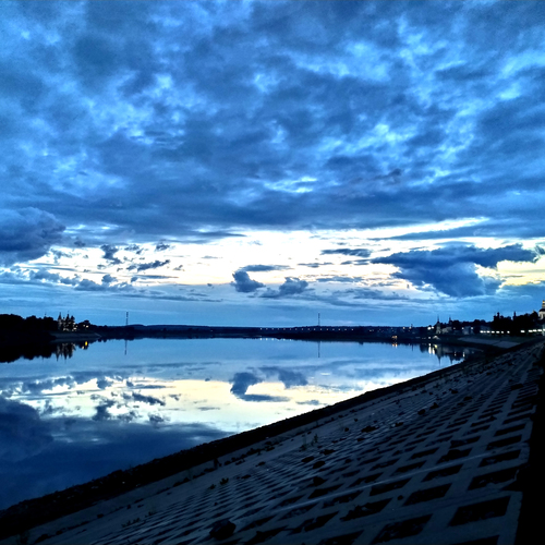 Photo #14246729